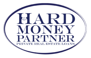 Hard Money Partner