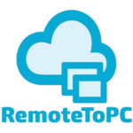 RemoteToPC