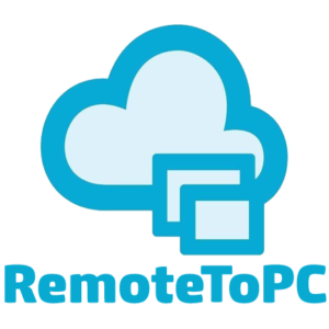 RemoteToPC