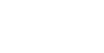 Shoebox Social